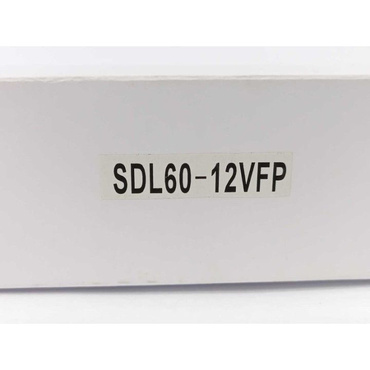  SDL60-12VFP
