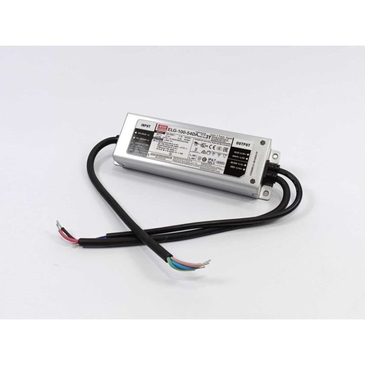  ELG-100-54DA