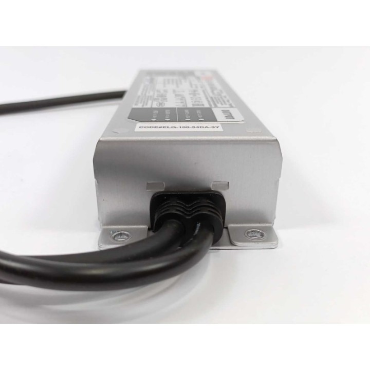 Mean Well ELG-100-54DA