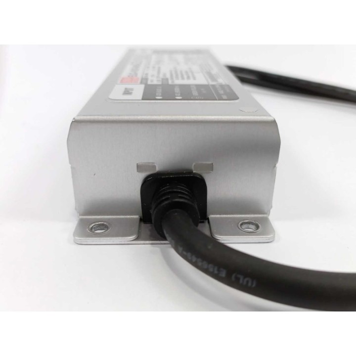 Mean Well ELG-100-54DA