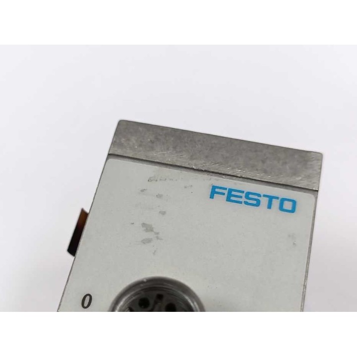 Festo 175557