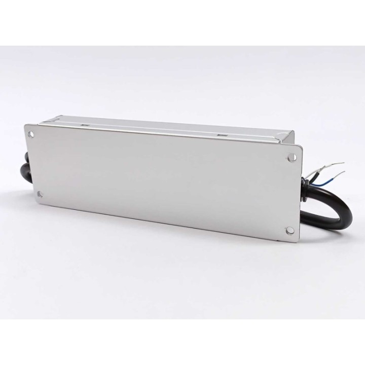 Mean Well ELG-100-C1050D2