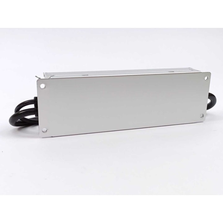 Mean Well ELG-100-C1050D2