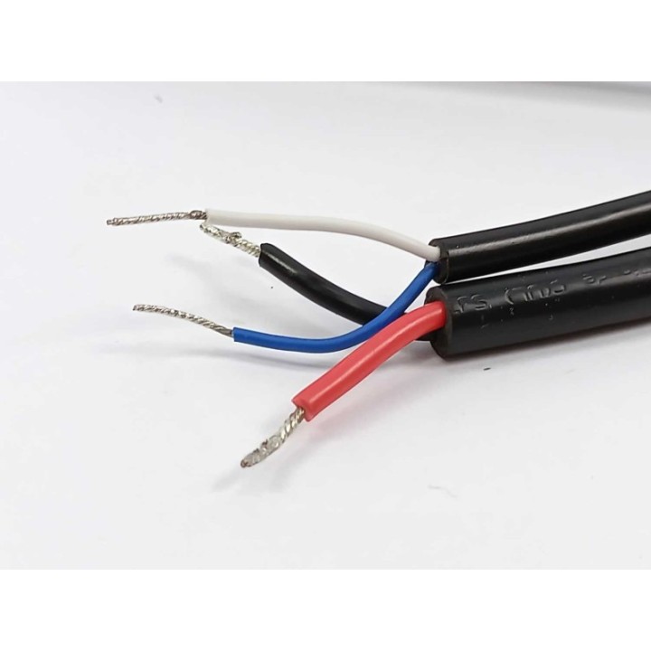 Mean Well ELG-100-C1050D2