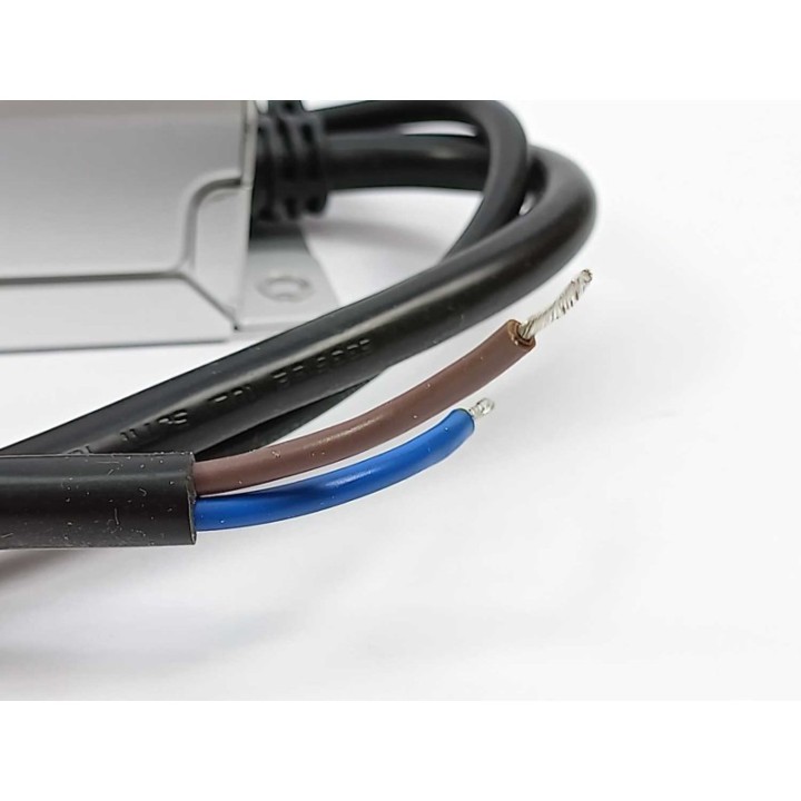 Mean Well ELG-100-C1050D2