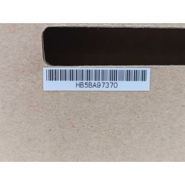 Mean Well ELG-100-C1050D2