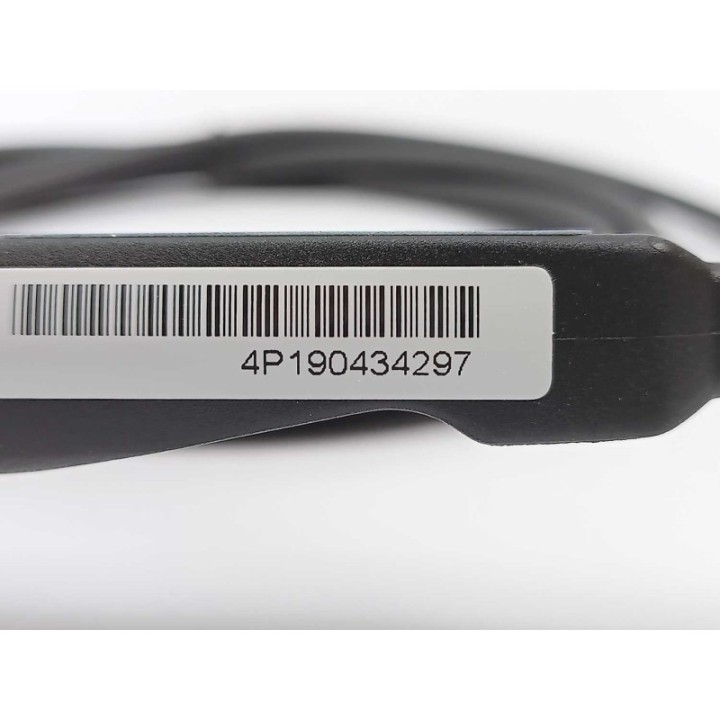 KIMO TCP310