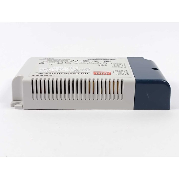 Mean Well IDLC-65-1050