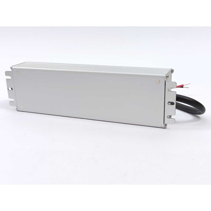 Mean Well HVGC-150-1050B