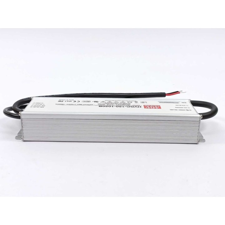 Mean Well HVGC-150-1050B
