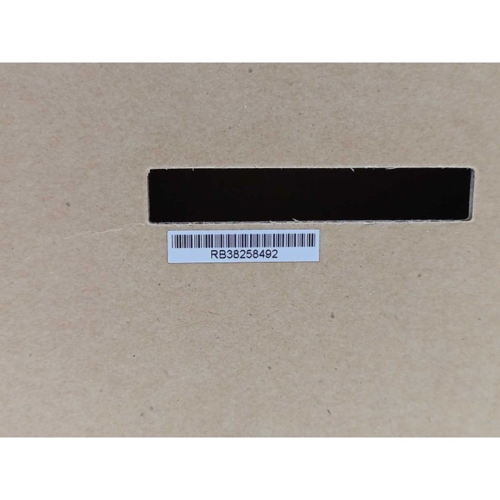 Mean Well HVGC-150-1050B