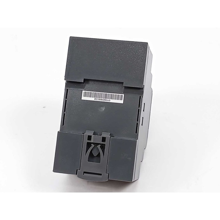 Mean Well DDR-60G-24