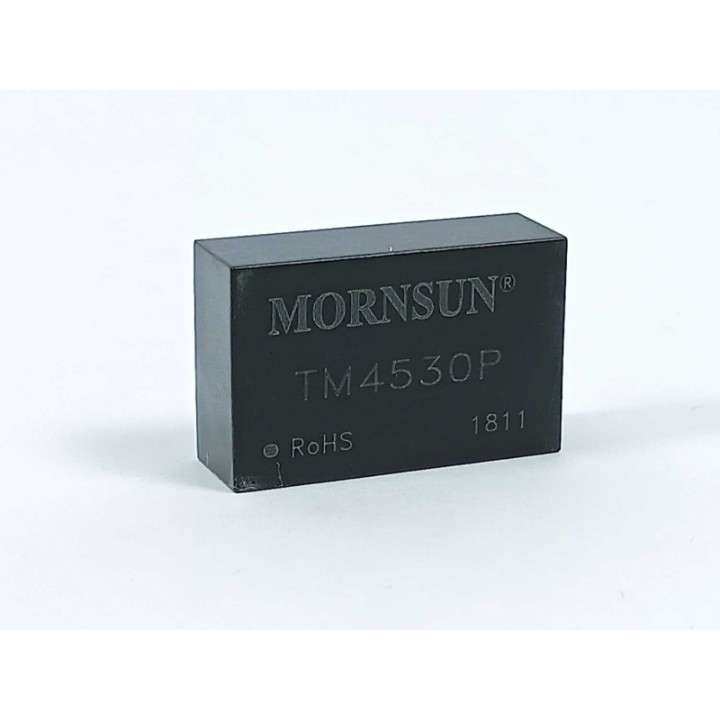 MORNSUN TM4530P