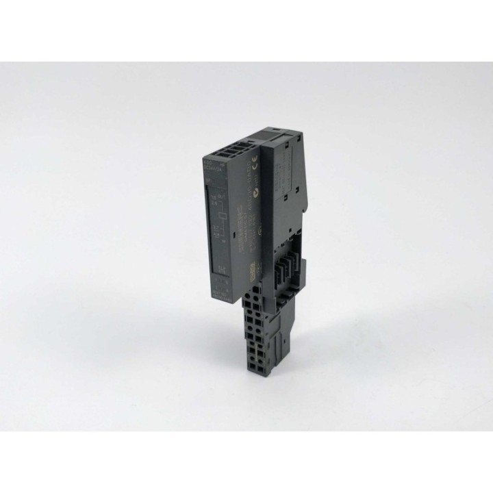 SIEMENS 6ES7 132-4BD30-0AB0