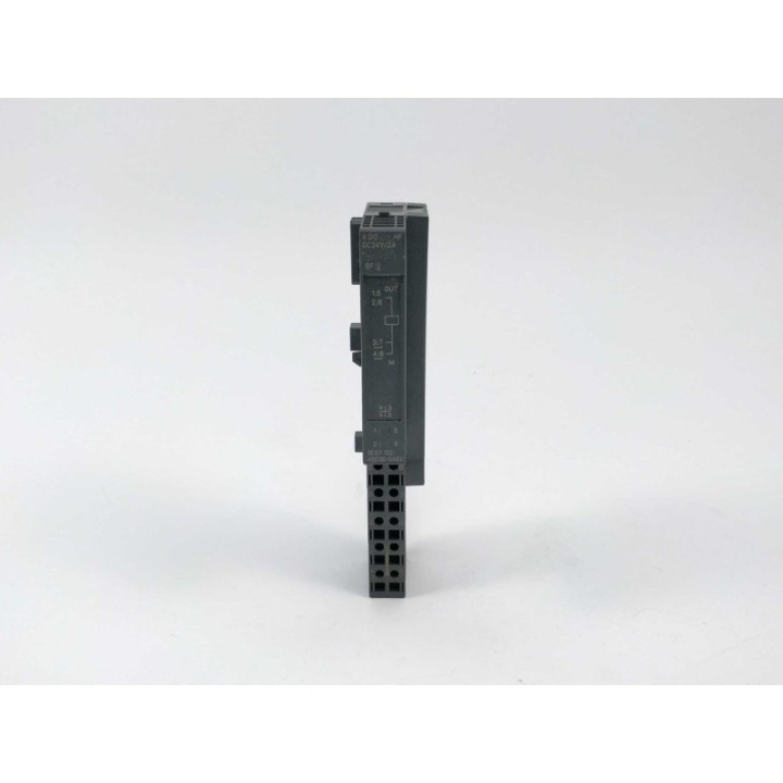 SIEMENS 6ES7 132-4BD30-0AB0