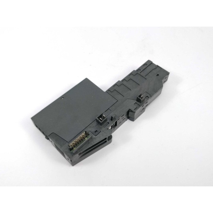 SIEMENS 6ES7 132-4BD30-0AB0