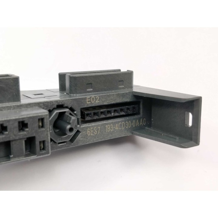 Siemens 6ES7138-4CA60-0AB0