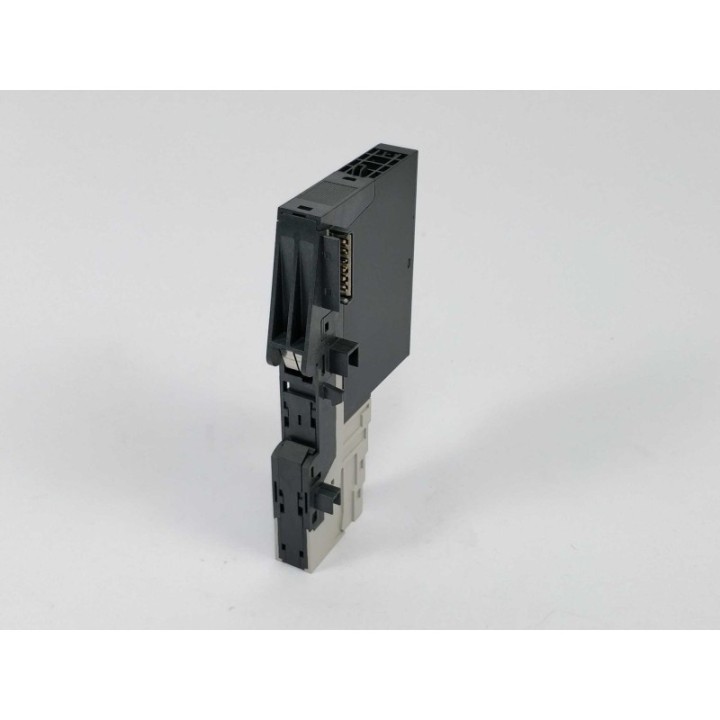 Siemens 6ES7138-4CA60-0AB0