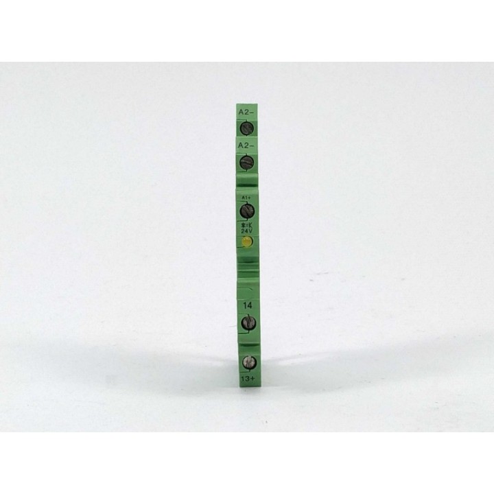 Phoenix Contact 2941374