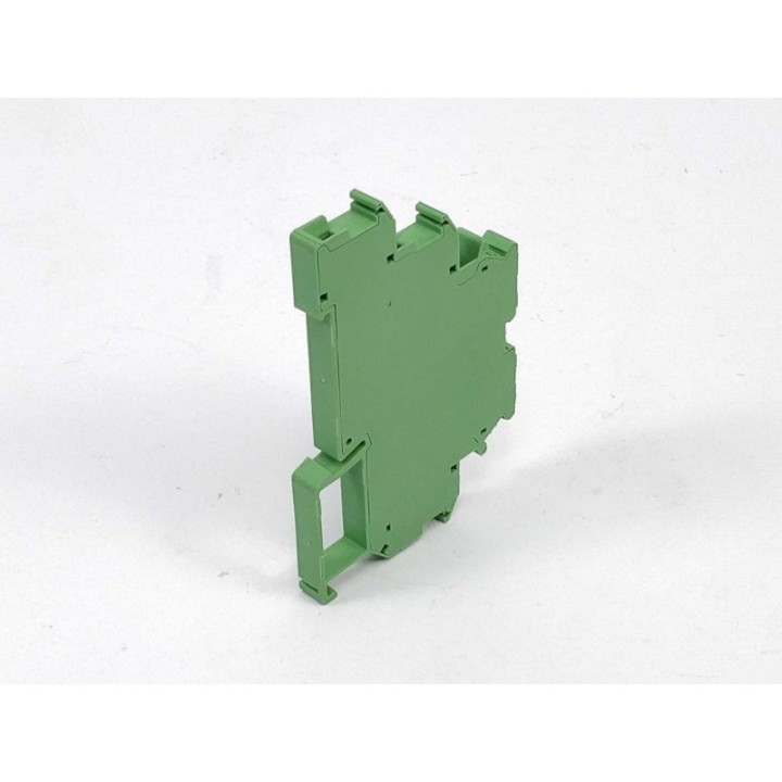 Phoenix Contact 2941374