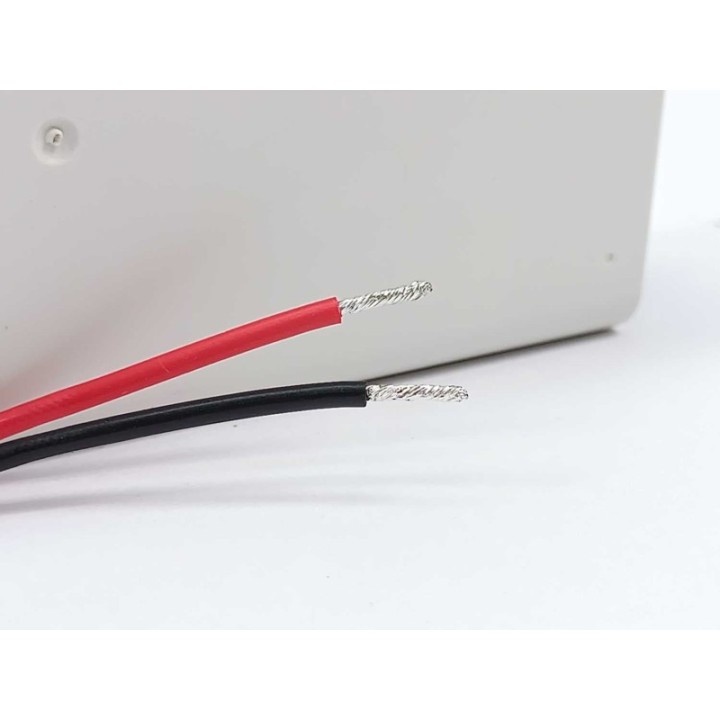 Mean Well PLD-40-1050B