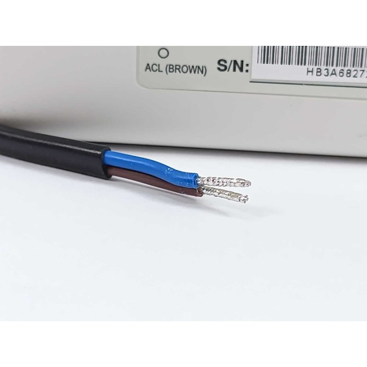 Mean Well PLD-40-1050B