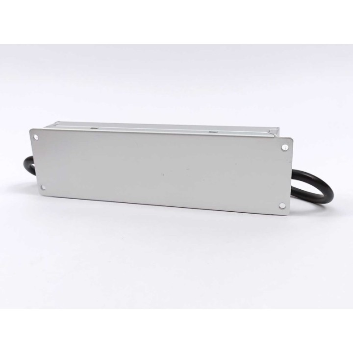 Mean Well ELG-150-42