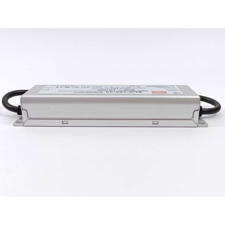 Mean Well ELG-150-42