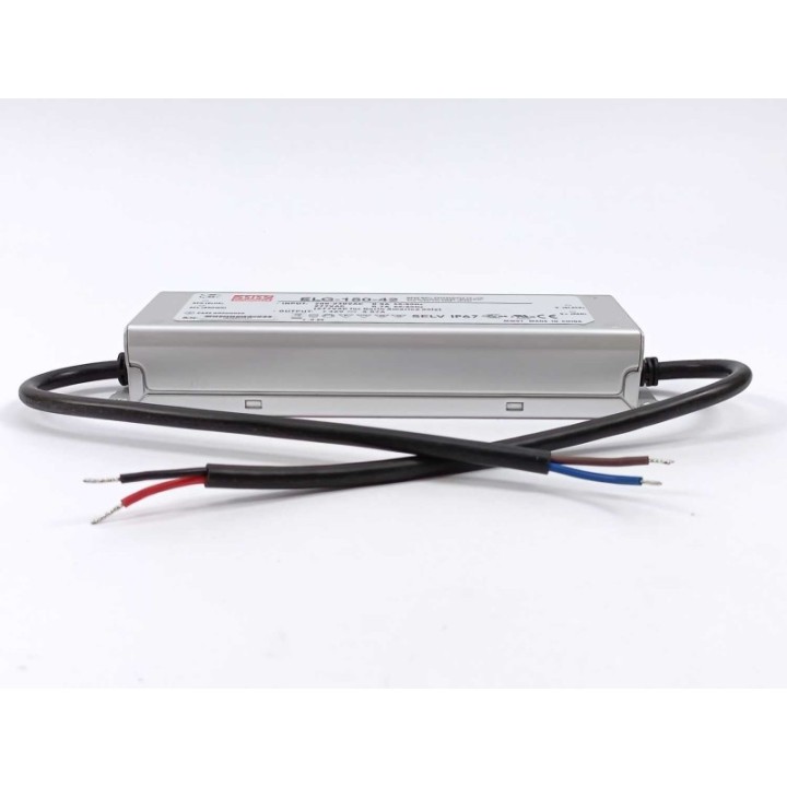 Mean Well ELG-150-42