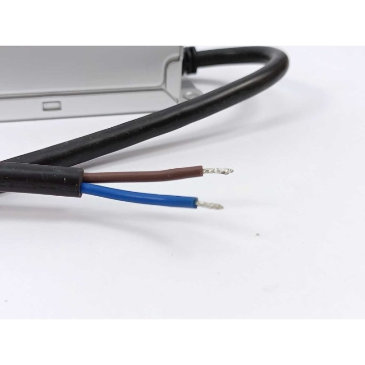 Mean Well ELG-150-42