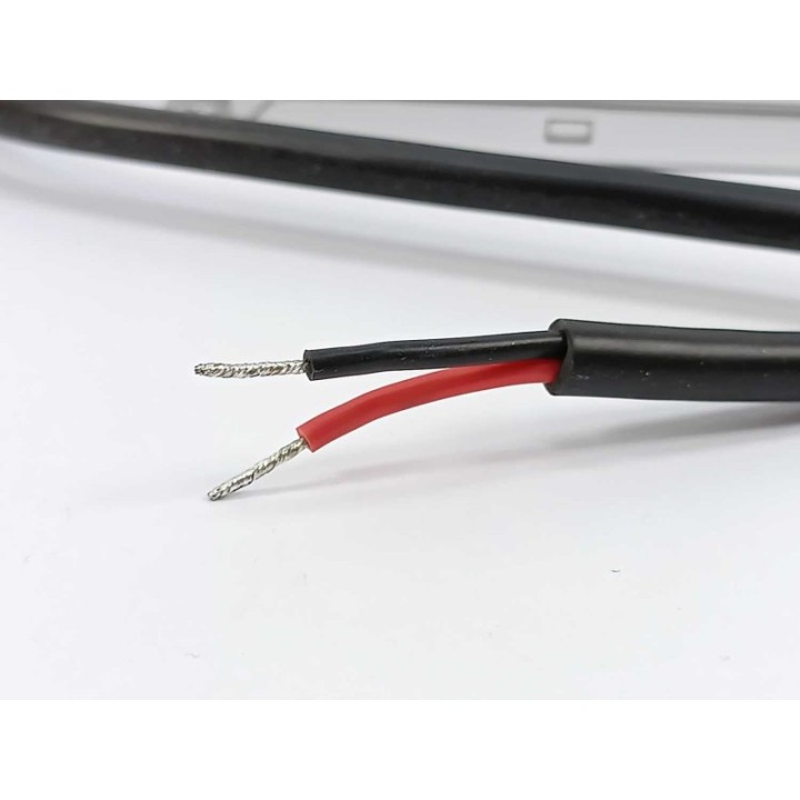 Mean Well ELG-150-42