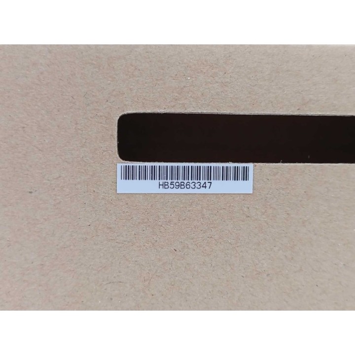 Mean Well ELG-150-42