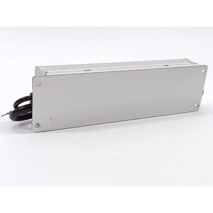 Mean Well ELG-150-C1050D2