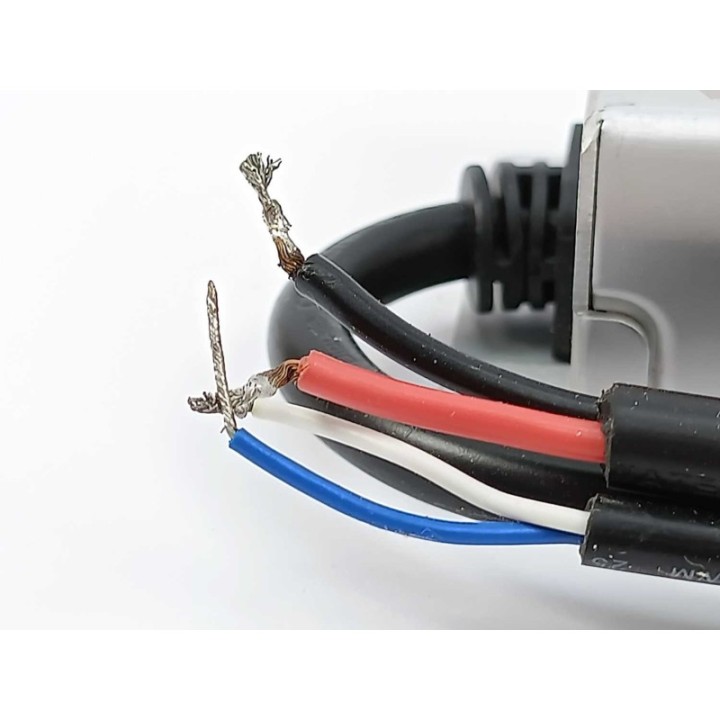 Mean Well ELG-150-C1050D2