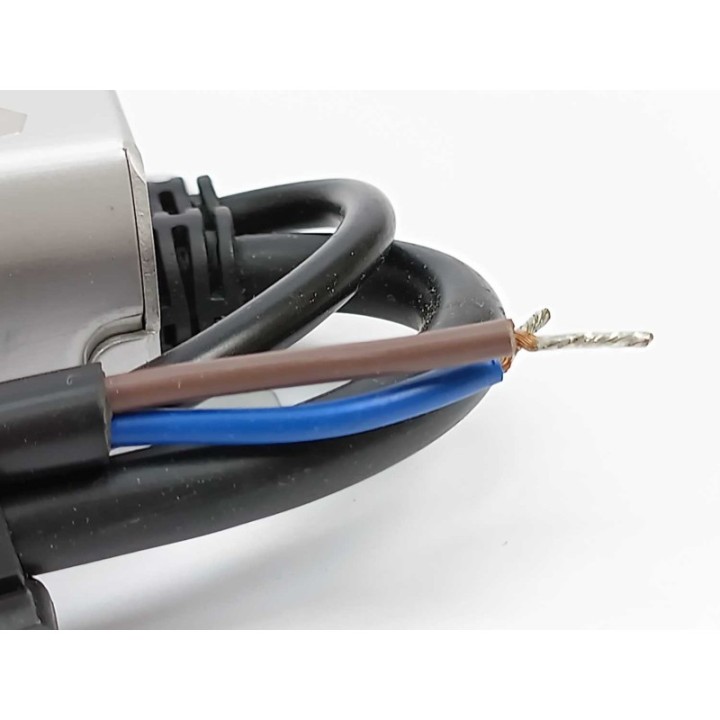 Mean Well ELG-150-C1050D2