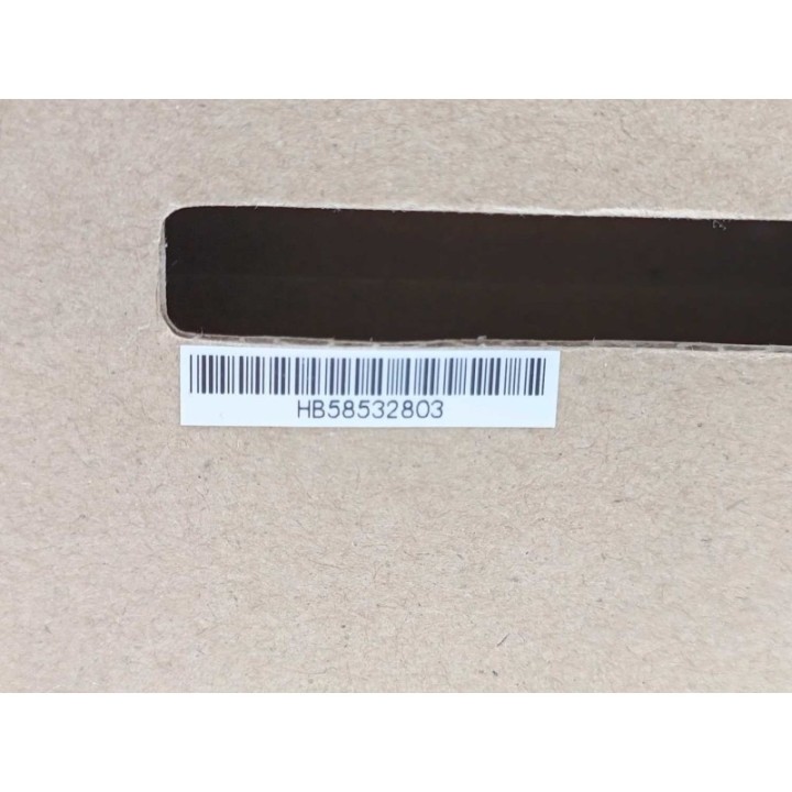 Mean Well ELG-150-C1050D2