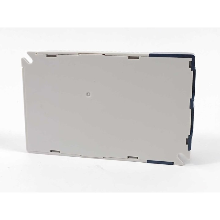 Mean Well IDLV-45A-24