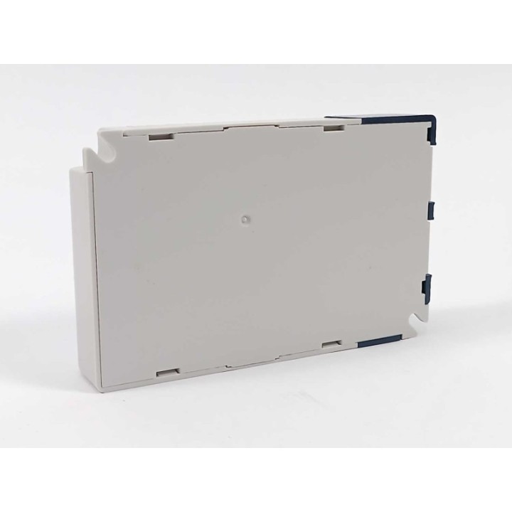 Mean Well IDLV-45A-24