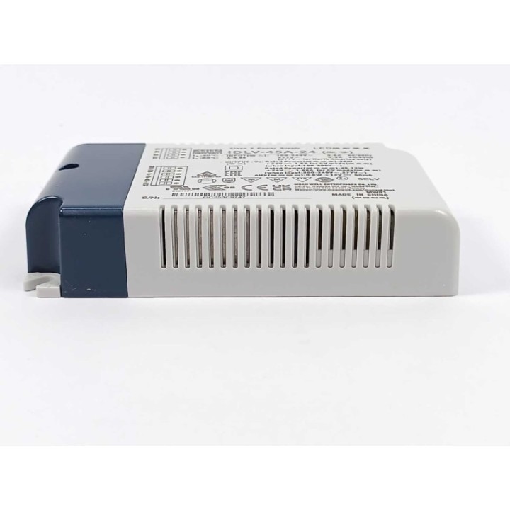 Mean Well IDLV-45A-24