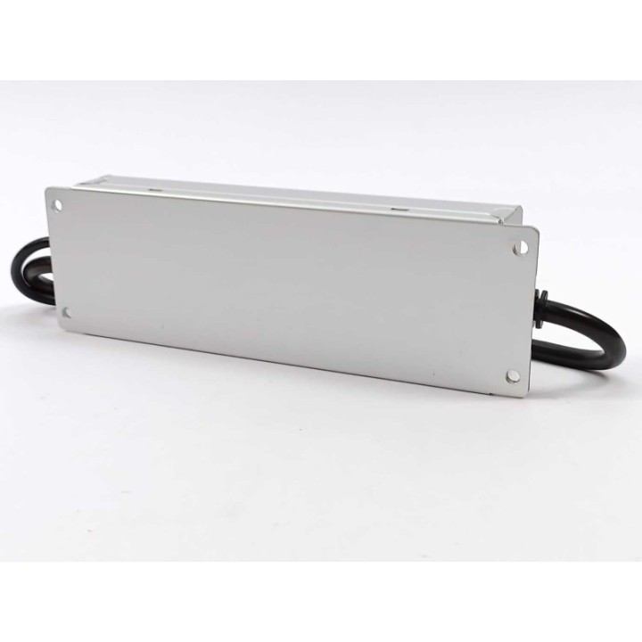 Mean Well ELG-100-C1400D2