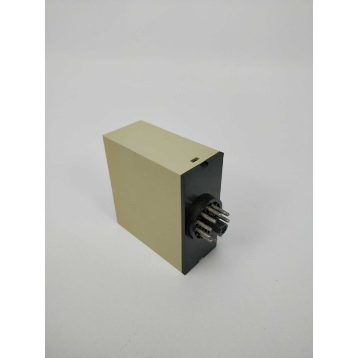 Electromatic SA 105 220