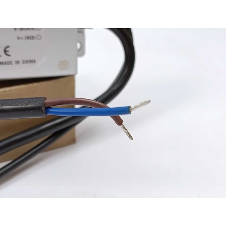 Mean Well ELG-100-C1400D2