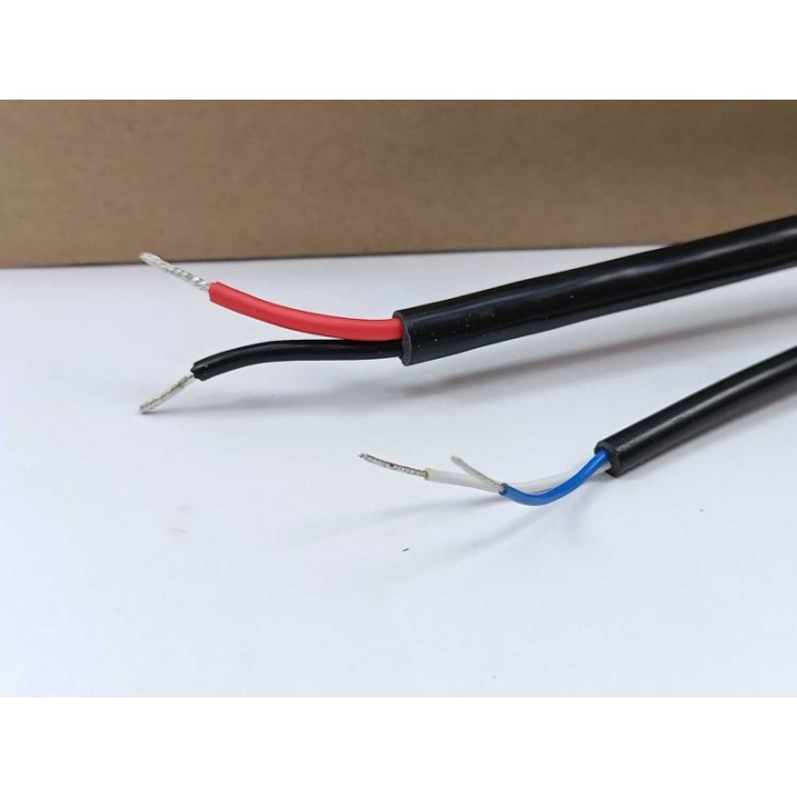 Mean Well ELG-100-C1400D2