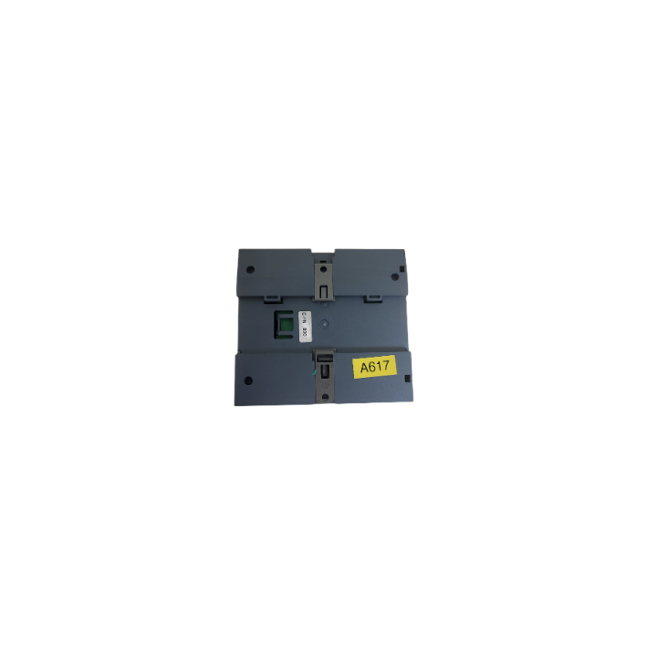 SIEMENS SIMATIC 6ES7 214-1AG31-0XB0