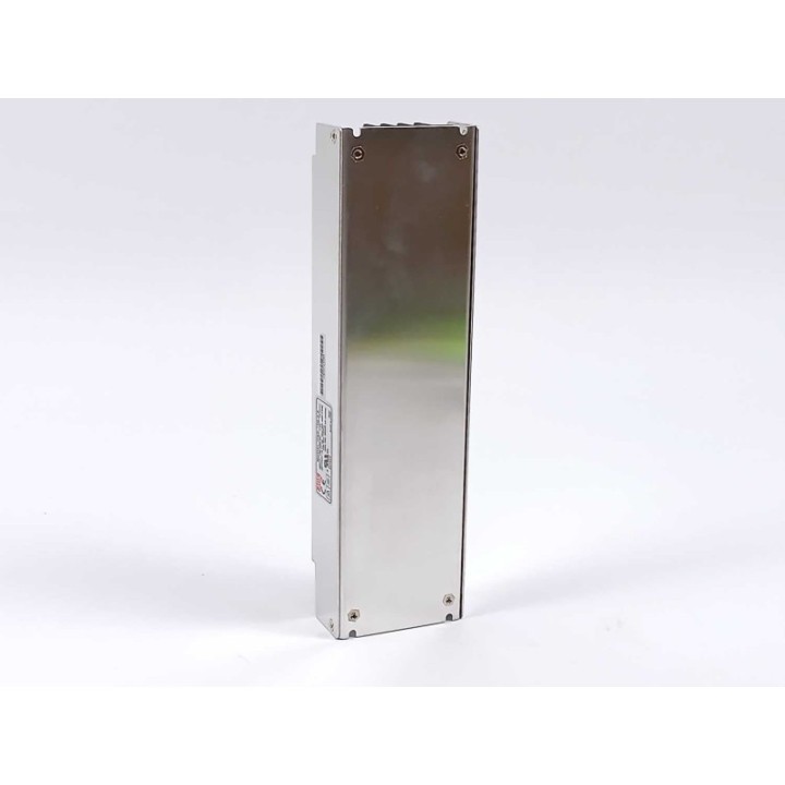 Mean Well HSP-150-2.5