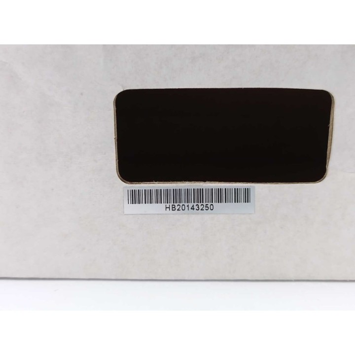 Mean Well HSP-150-2.5