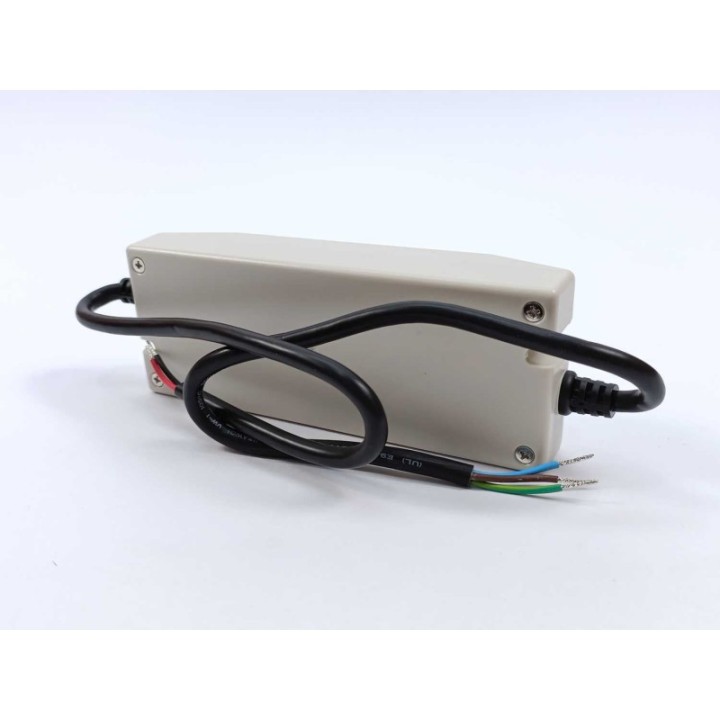 Mean Well HLN-40H-36A