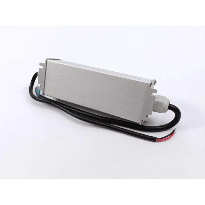 Mean Well CEN-100-20