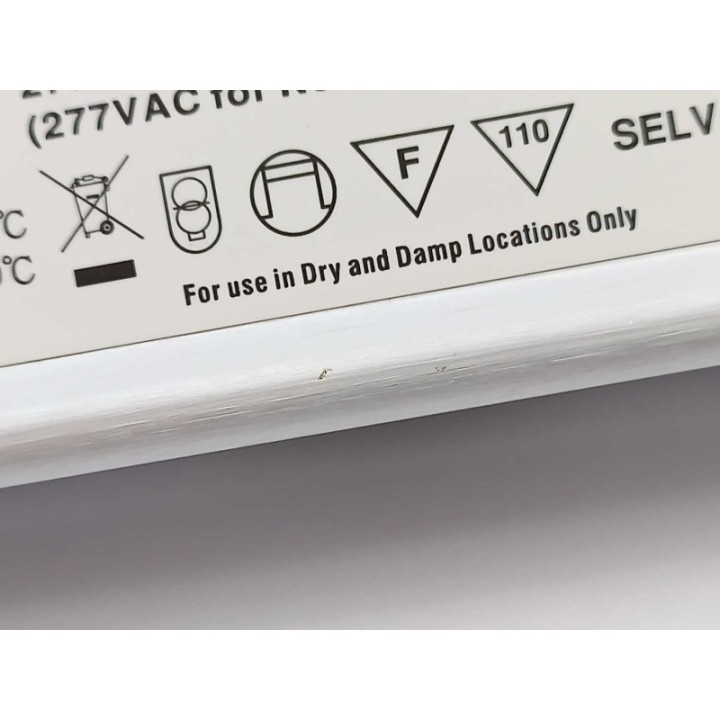 Mean Well CEN-100-20