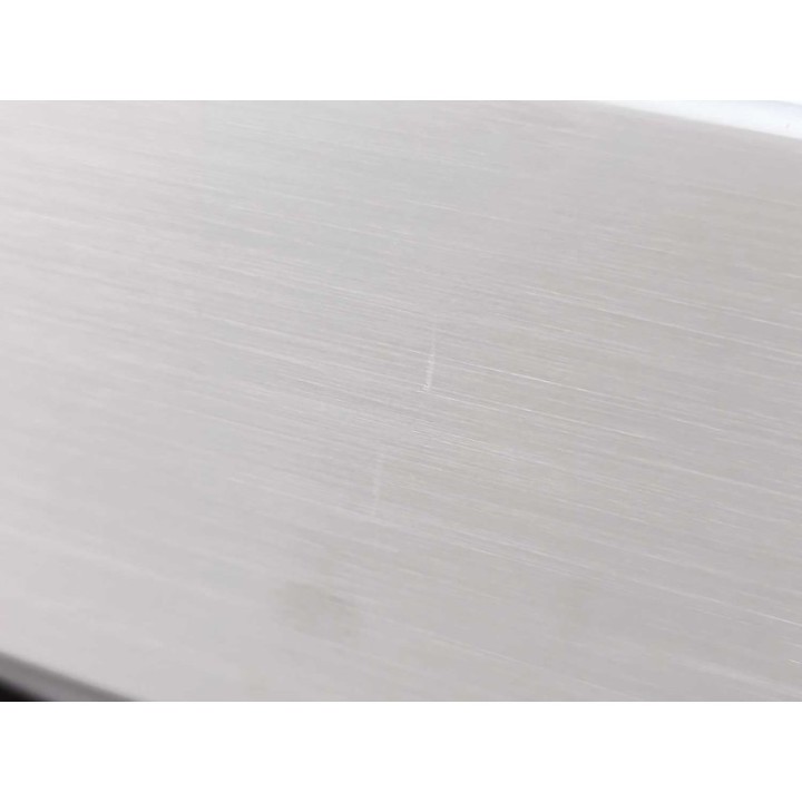 Mean Well CEN-100-20